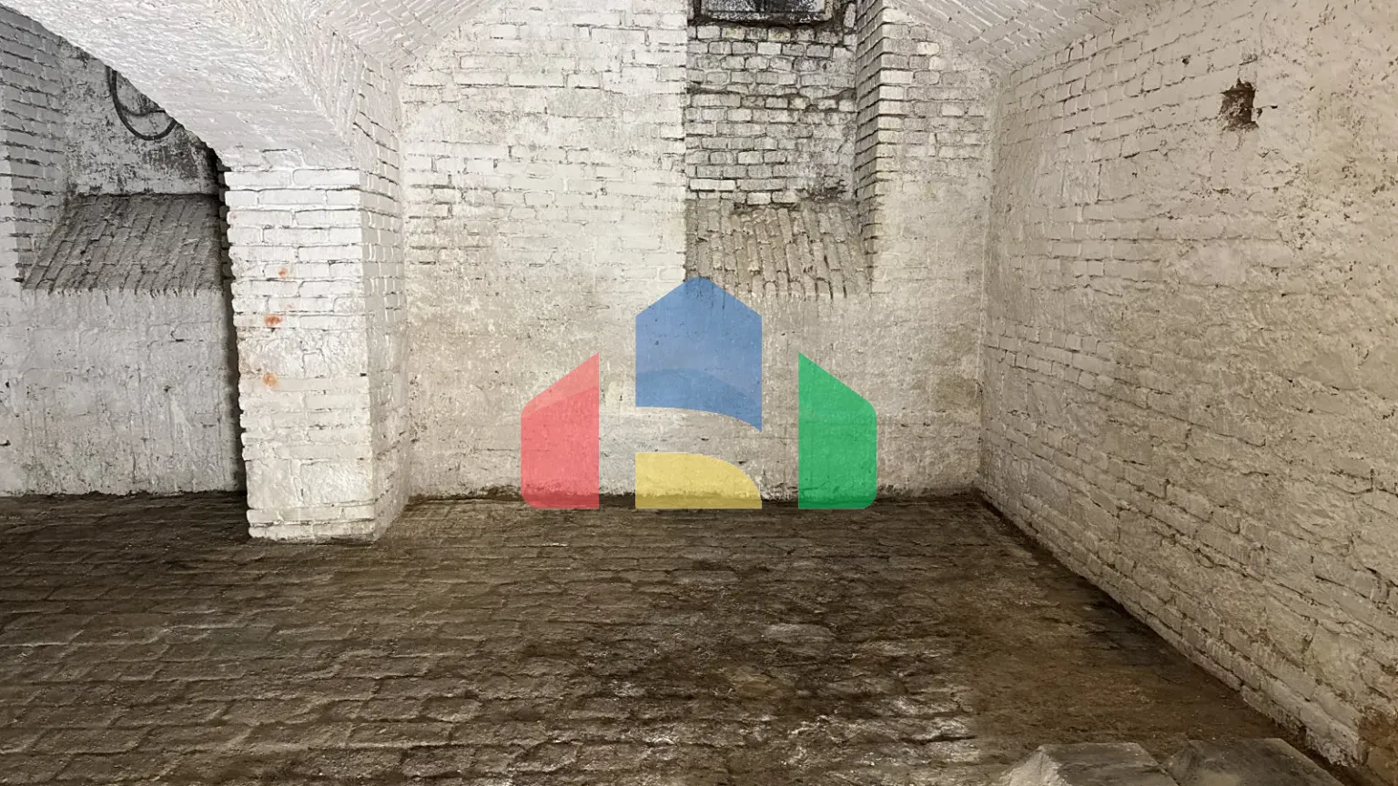 На продажу другие объекты коммерческой недвижимости 160 m²