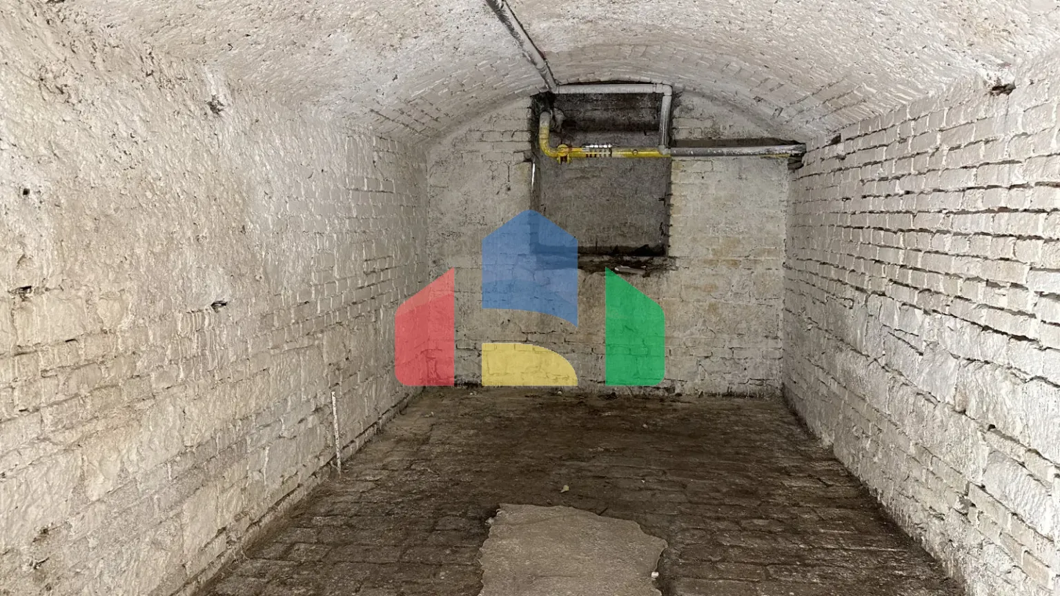 На продажу другие объекты коммерческой недвижимости 160 m²