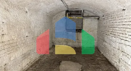 На продажу другие объекты коммерческой недвижимости 160 m²