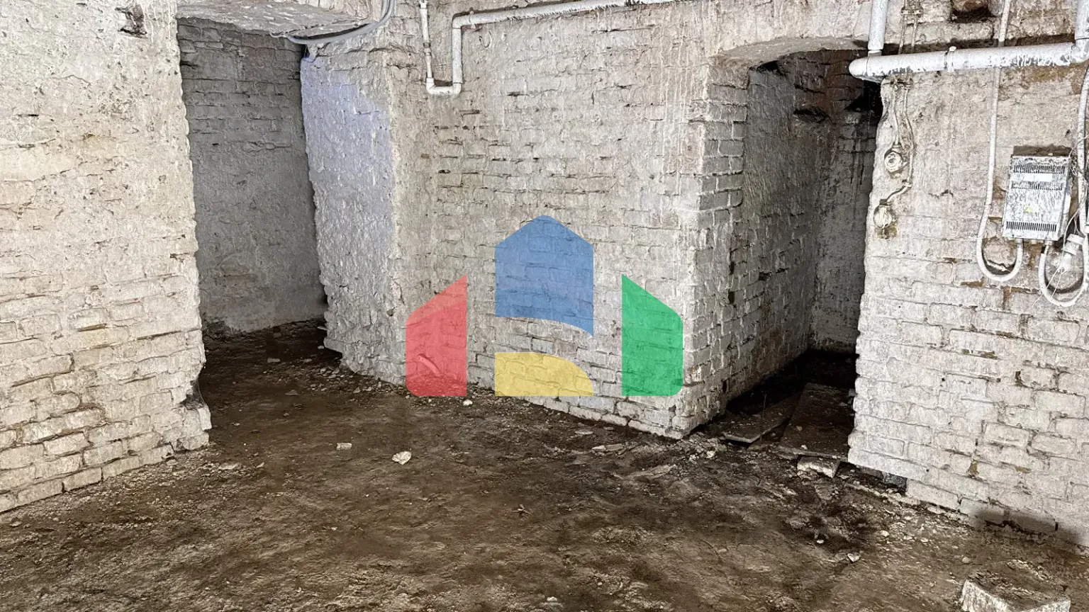 На продажу другие объекты коммерческой недвижимости 160 m²