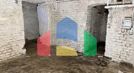 На продажу другие объекты коммерческой недвижимости 160 m² На продажу другие объекты коммерческой недвижимости 160 m²