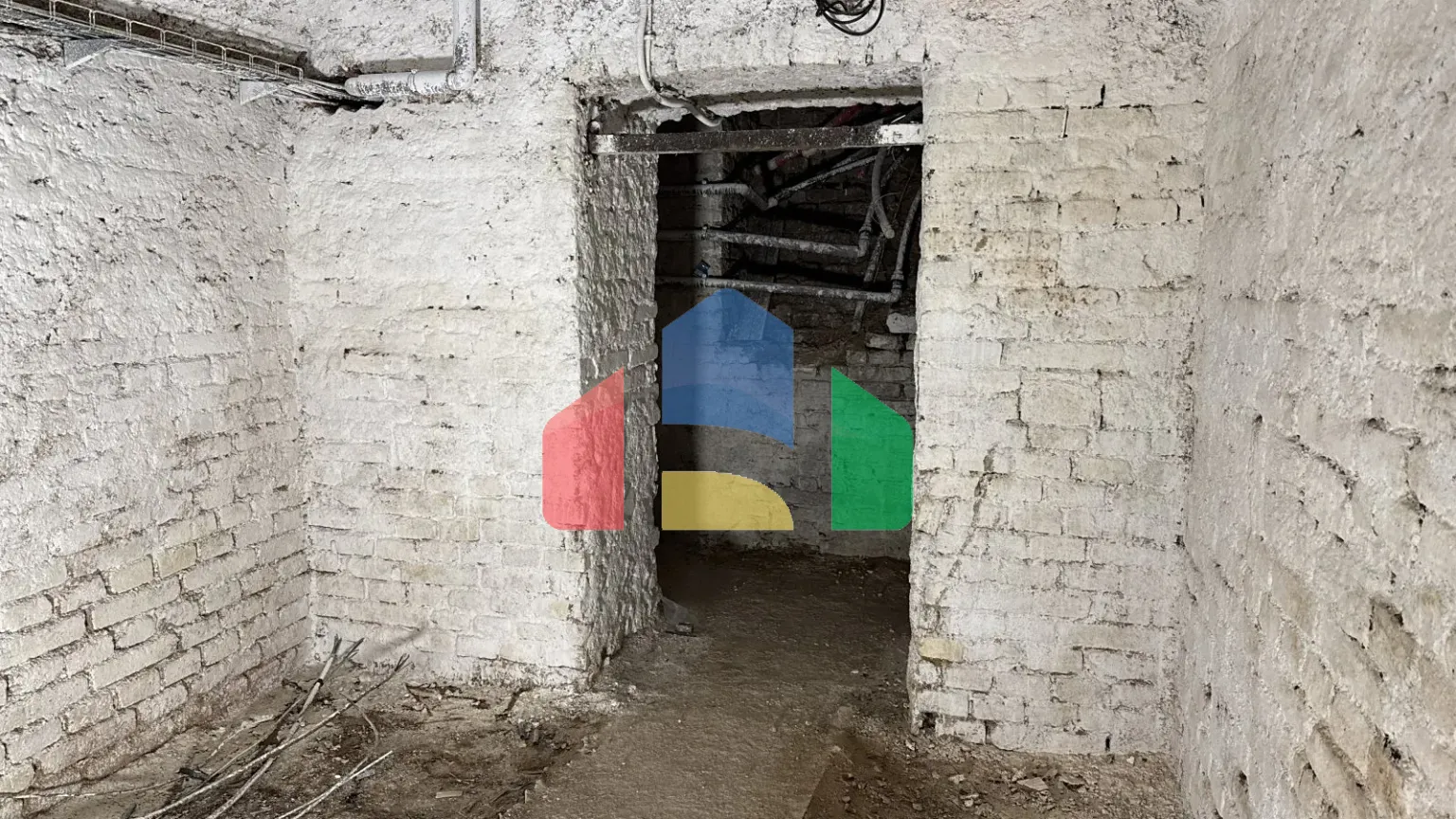 На продажу другие объекты коммерческой недвижимости 160 m²