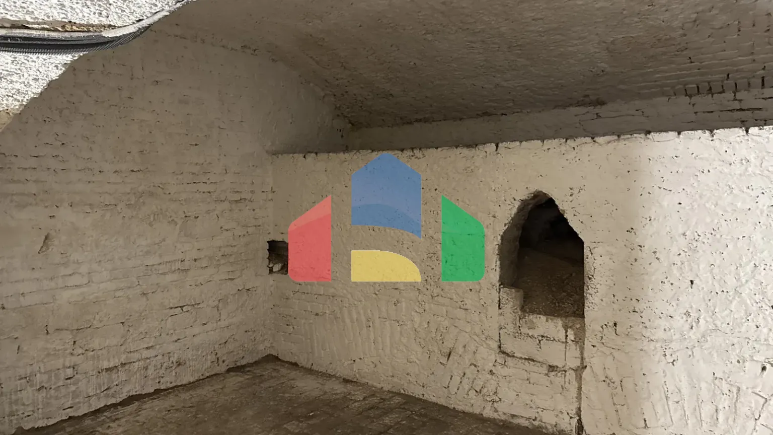 На продажу другие объекты коммерческой недвижимости 160 m²