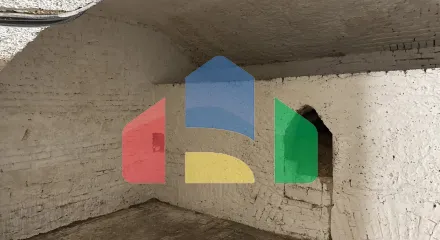 На продажу другие объекты коммерческой недвижимости 160 m² На продажу другие объекты коммерческой недвижимости 160 m²