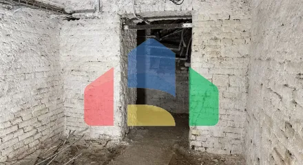 На продажу другие объекты коммерческой недвижимости 160 m² На продажу другие объекты коммерческой недвижимости 160 m²