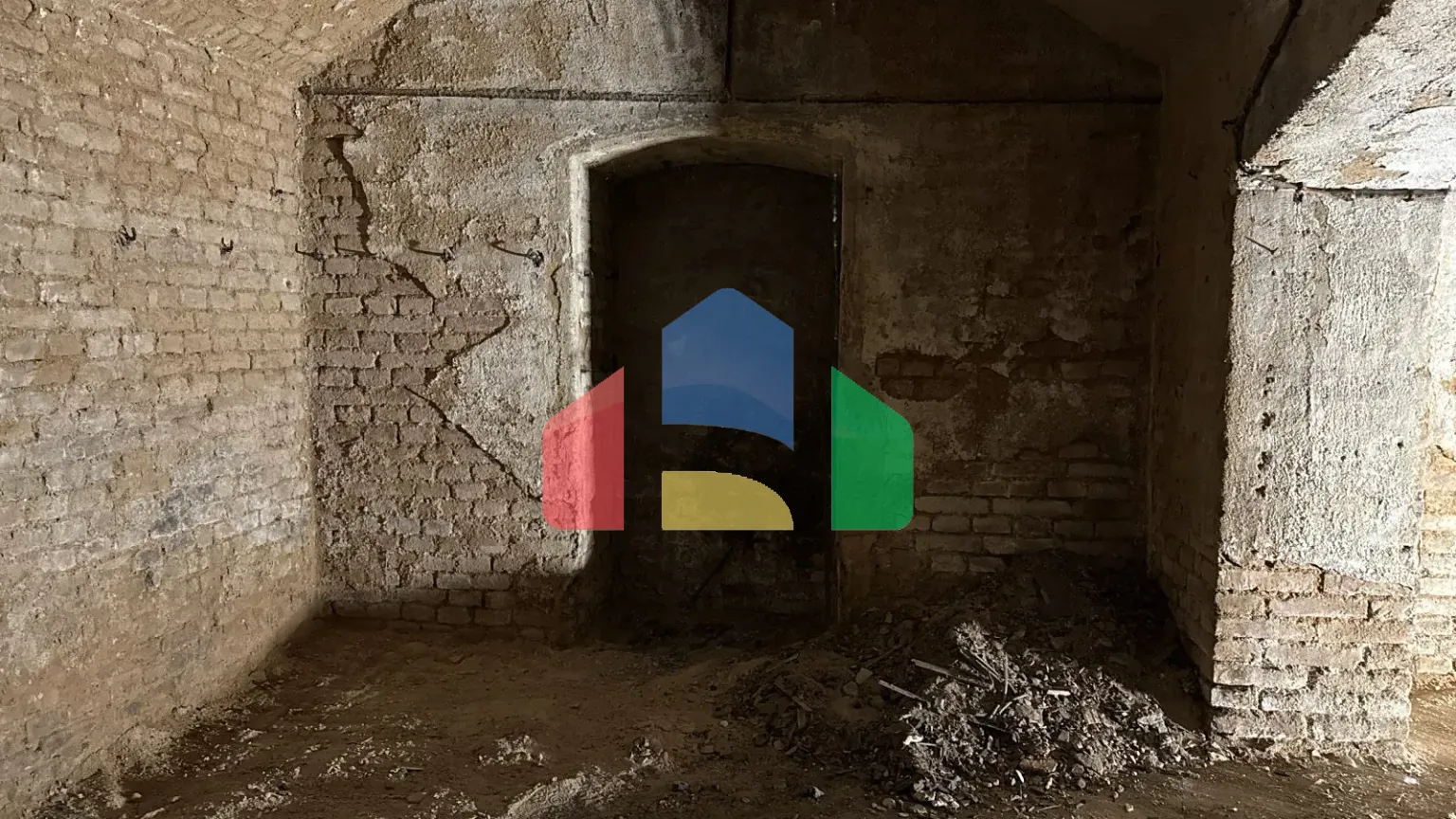 На продажу другие объекты коммерческой недвижимости 160 m²