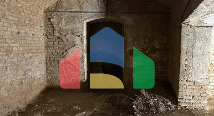 На продажу другие объекты коммерческой недвижимости 160 m² На продажу другие объекты коммерческой недвижимости 160 m²