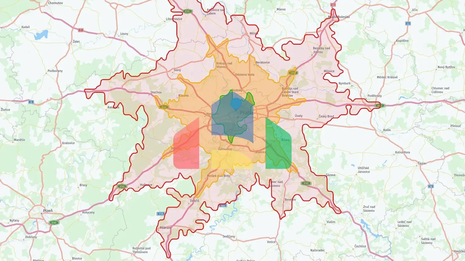 На продажу другие объекты коммерческой недвижимости 160 m²