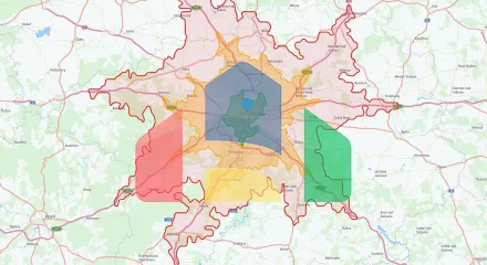 На продажу другие объекты коммерческой недвижимости 160 m² На продажу другие объекты коммерческой недвижимости 160 m²