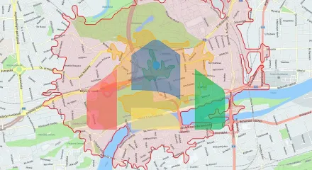 На продажу другие объекты коммерческой недвижимости 160 m² На продажу другие объекты коммерческой недвижимости 160 m²