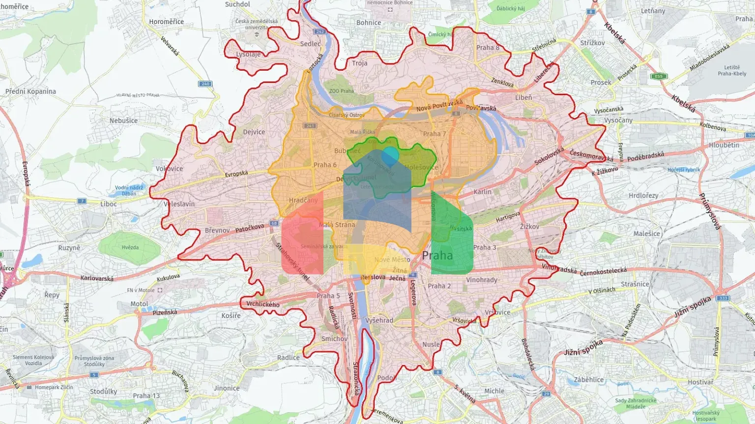 На продажу другие объекты коммерческой недвижимости 160 m²