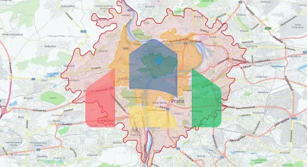 На продажу другие объекты коммерческой недвижимости 160 m² На продажу другие объекты коммерческой недвижимости 160 m²