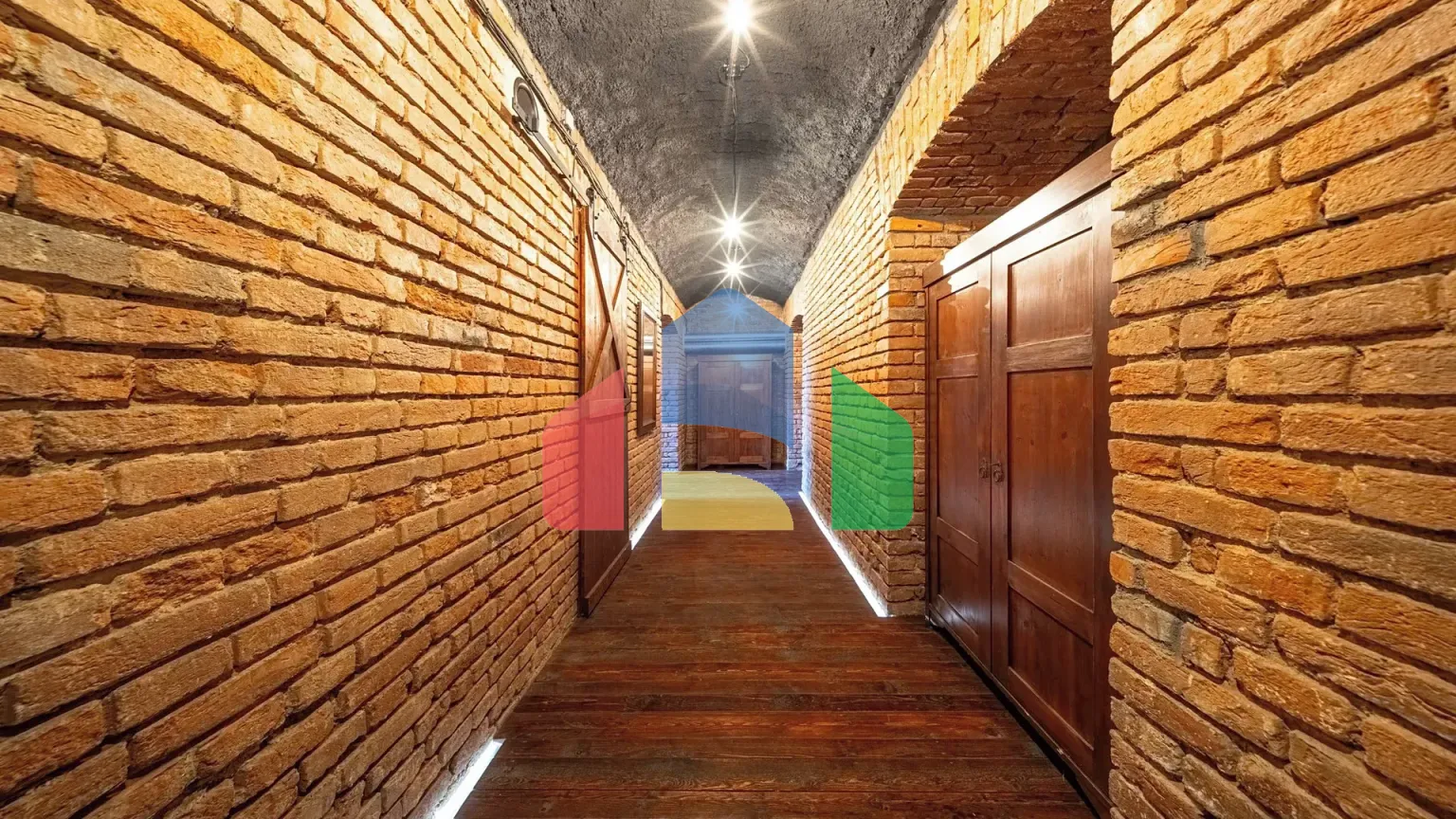 На продажу торговые помещения 95 m²