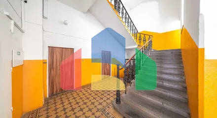 На продажу торговые помещения 95 m²