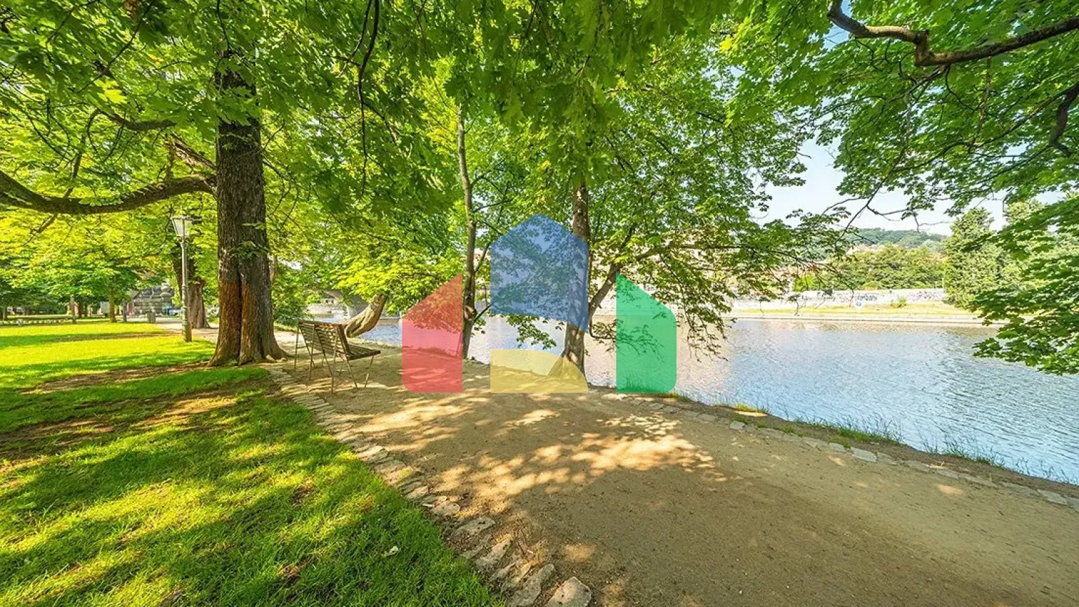 На продажу торговые помещения 95 m²