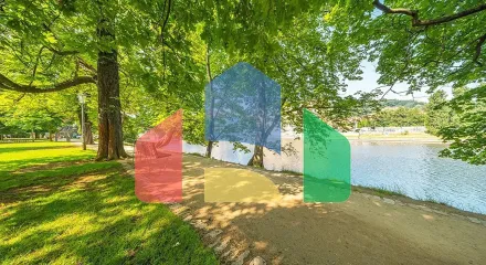 На продажу торговые помещения 95 m²