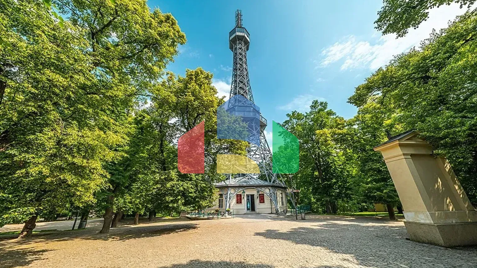 На продажу торговые помещения 95 m²