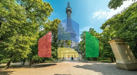 На продажу торговые помещения 95 m²