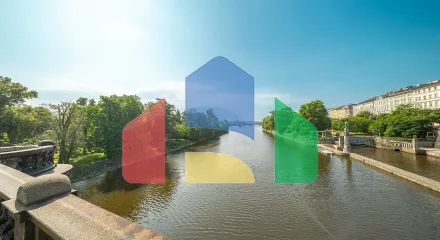 На продажу торговые помещения 95 m²