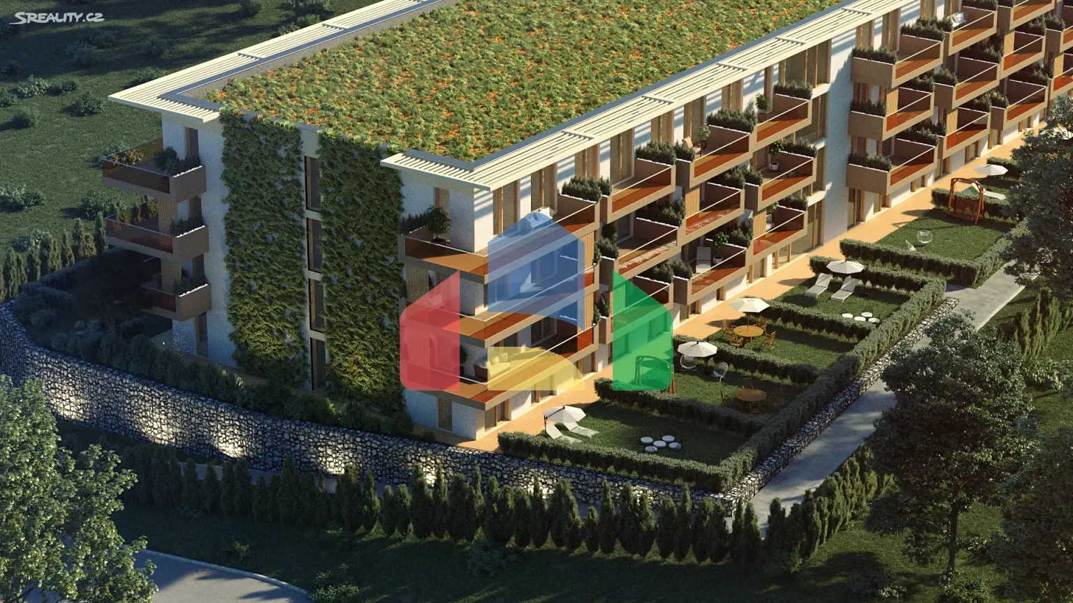 На продажу участки под строительство 8225 m²