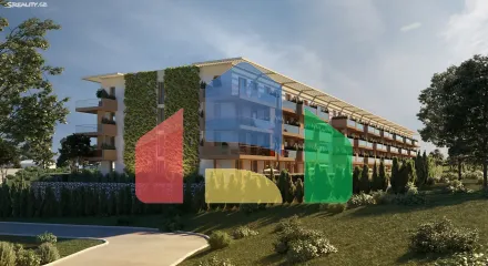 На продажу участки под строительство 8225 m²