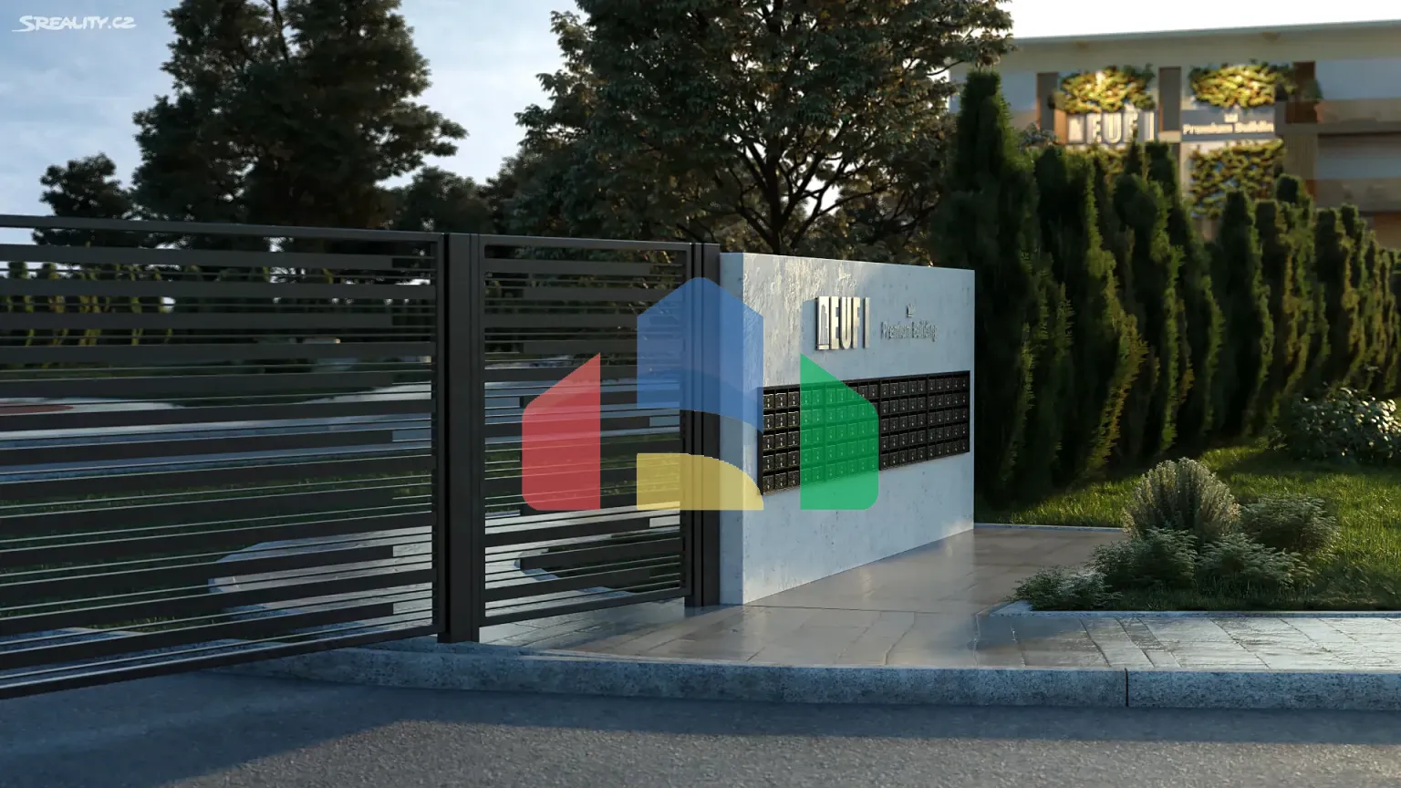 На продажу участки под строительство 8225 m²