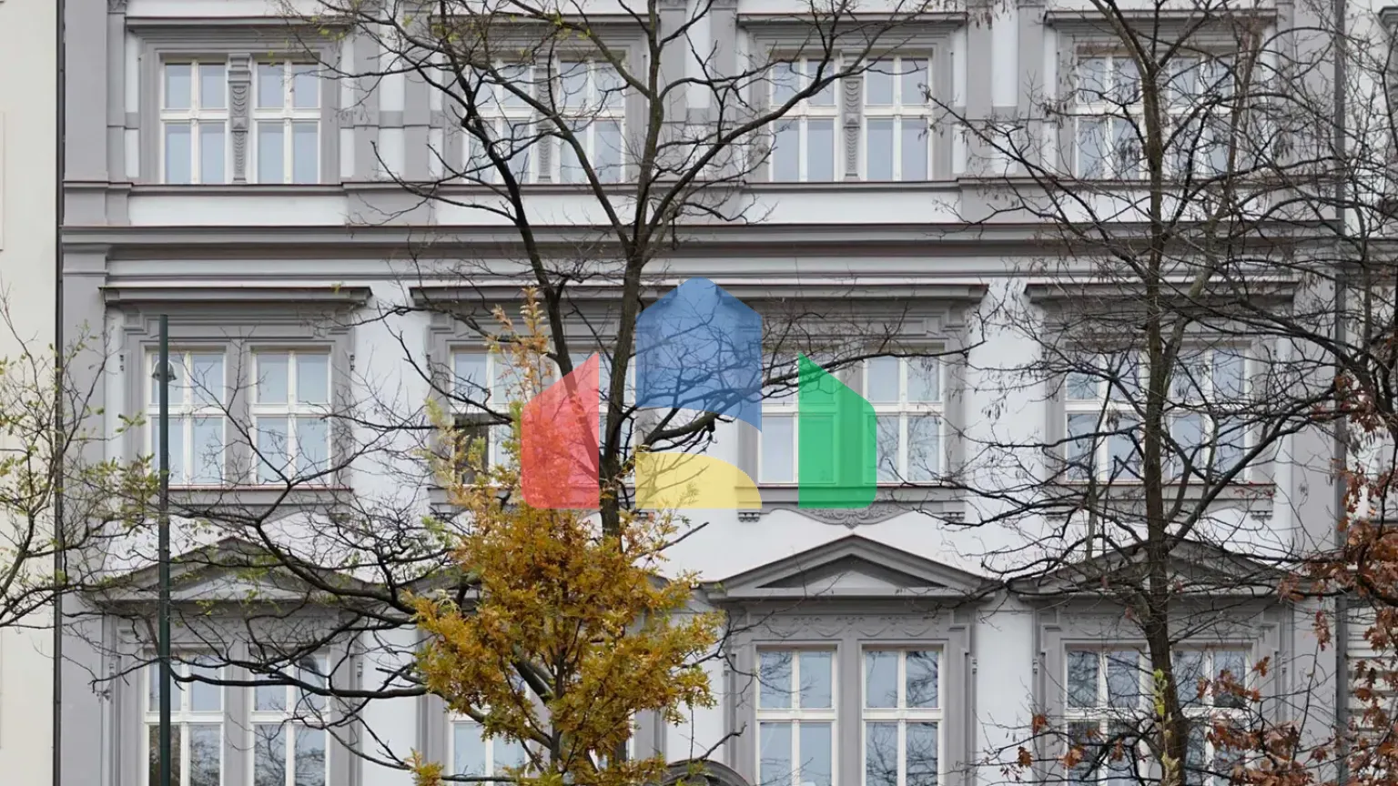 На продажу рестораны 267 m²