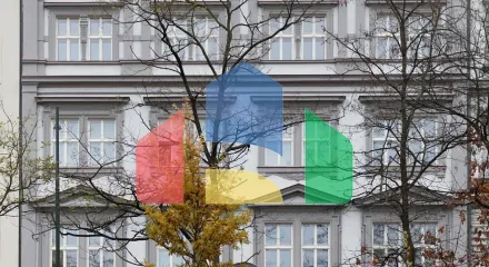 На продажу рестораны 267 m² На продажу рестораны 267 m²