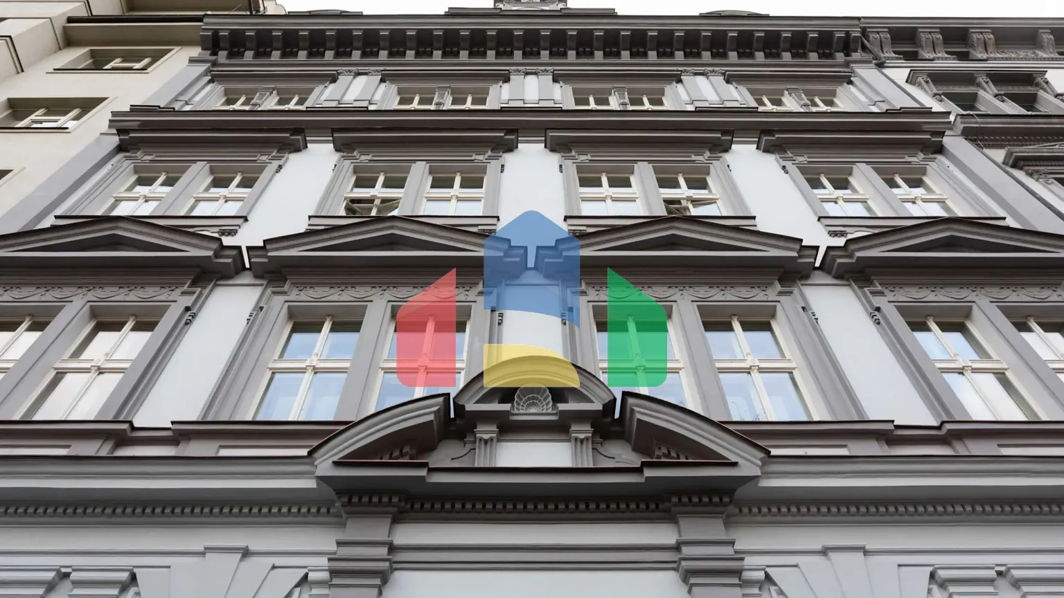 На продажу рестораны 267 m²