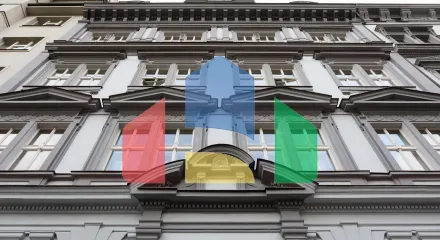 На продажу рестораны 267 m²