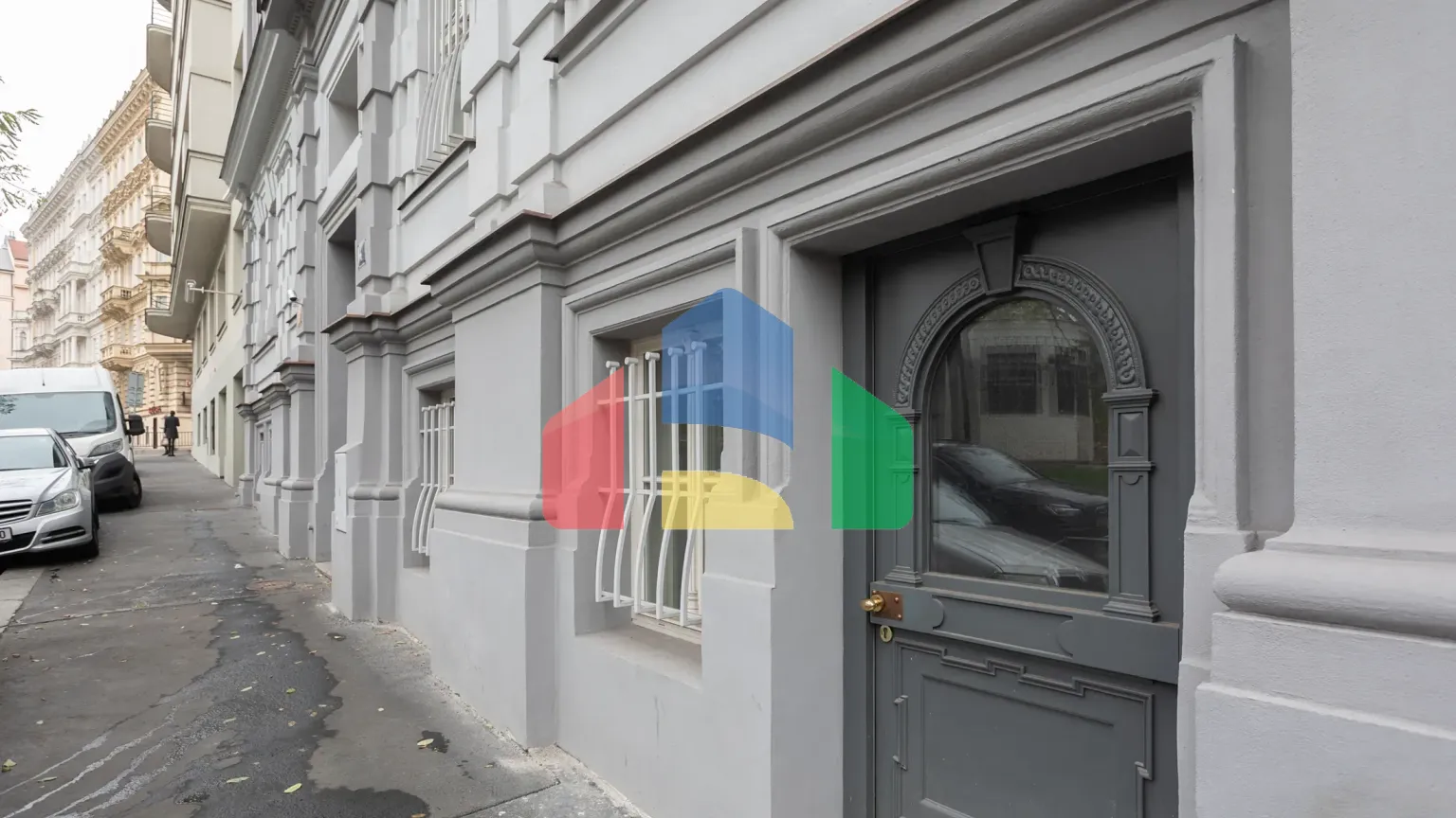 На продажу рестораны 267 m²