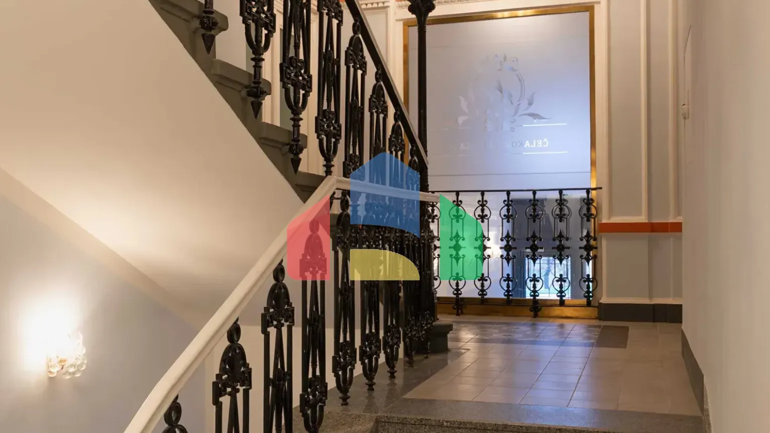 На продажу рестораны 267 m²