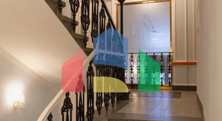 На продажу рестораны 267 m²