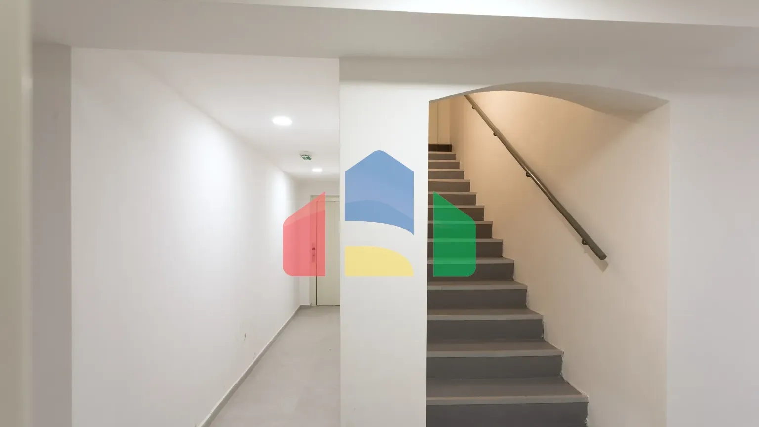 На продажу рестораны 267 m²