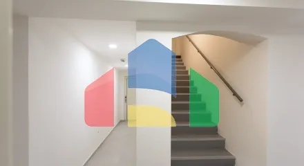 На продажу рестораны 267 m² На продажу рестораны 267 m²