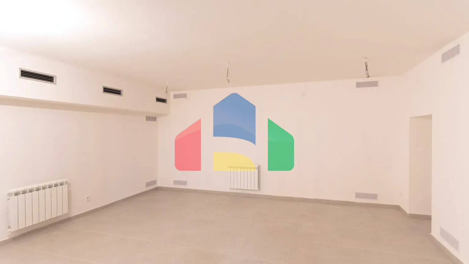 На продажу рестораны 267 m²