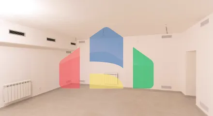 На продажу рестораны 267 m² На продажу рестораны 267 m²