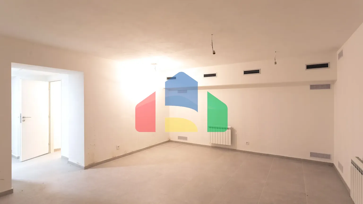 На продажу рестораны 267 m²