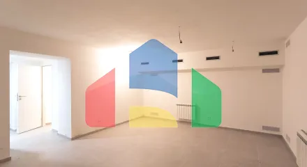 На продажу рестораны 267 m² На продажу рестораны 267 m²