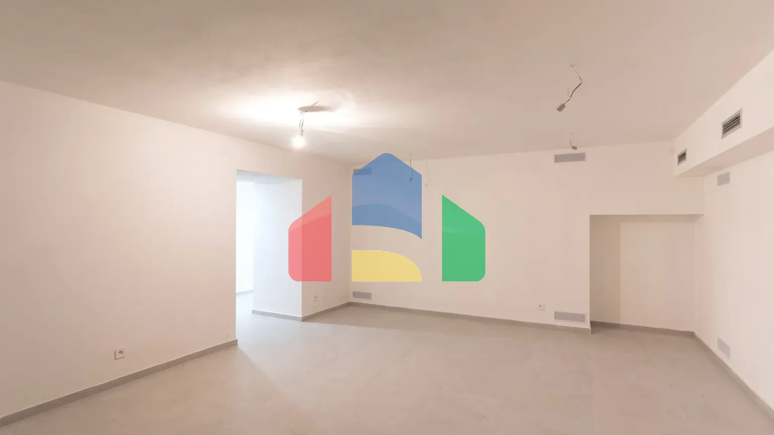 На продажу рестораны 267 m²