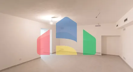 На продажу рестораны 267 m² На продажу рестораны 267 m²