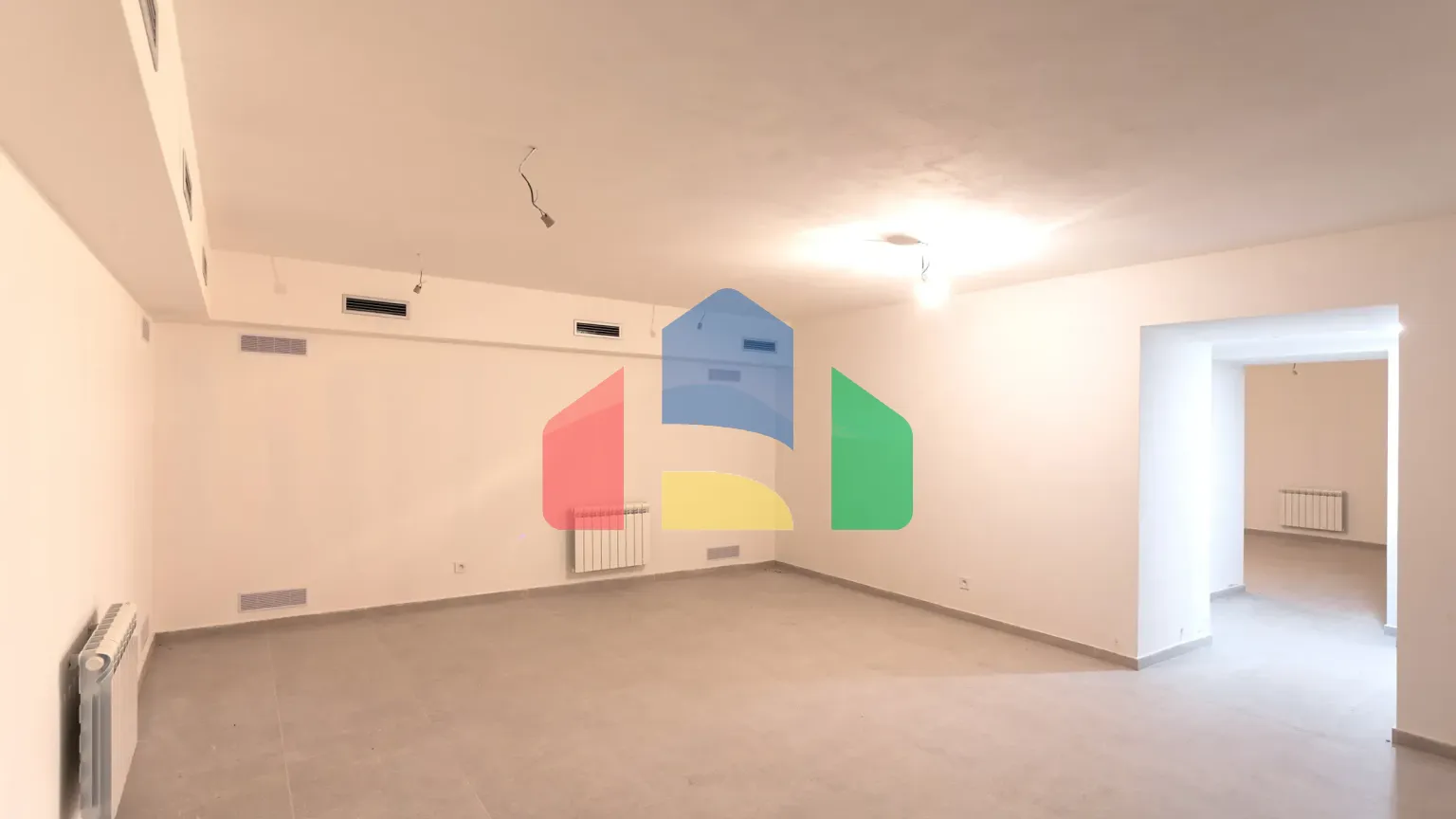 На продажу рестораны 267 m²