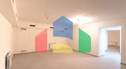 На продажу рестораны 267 m² На продажу рестораны 267 m²