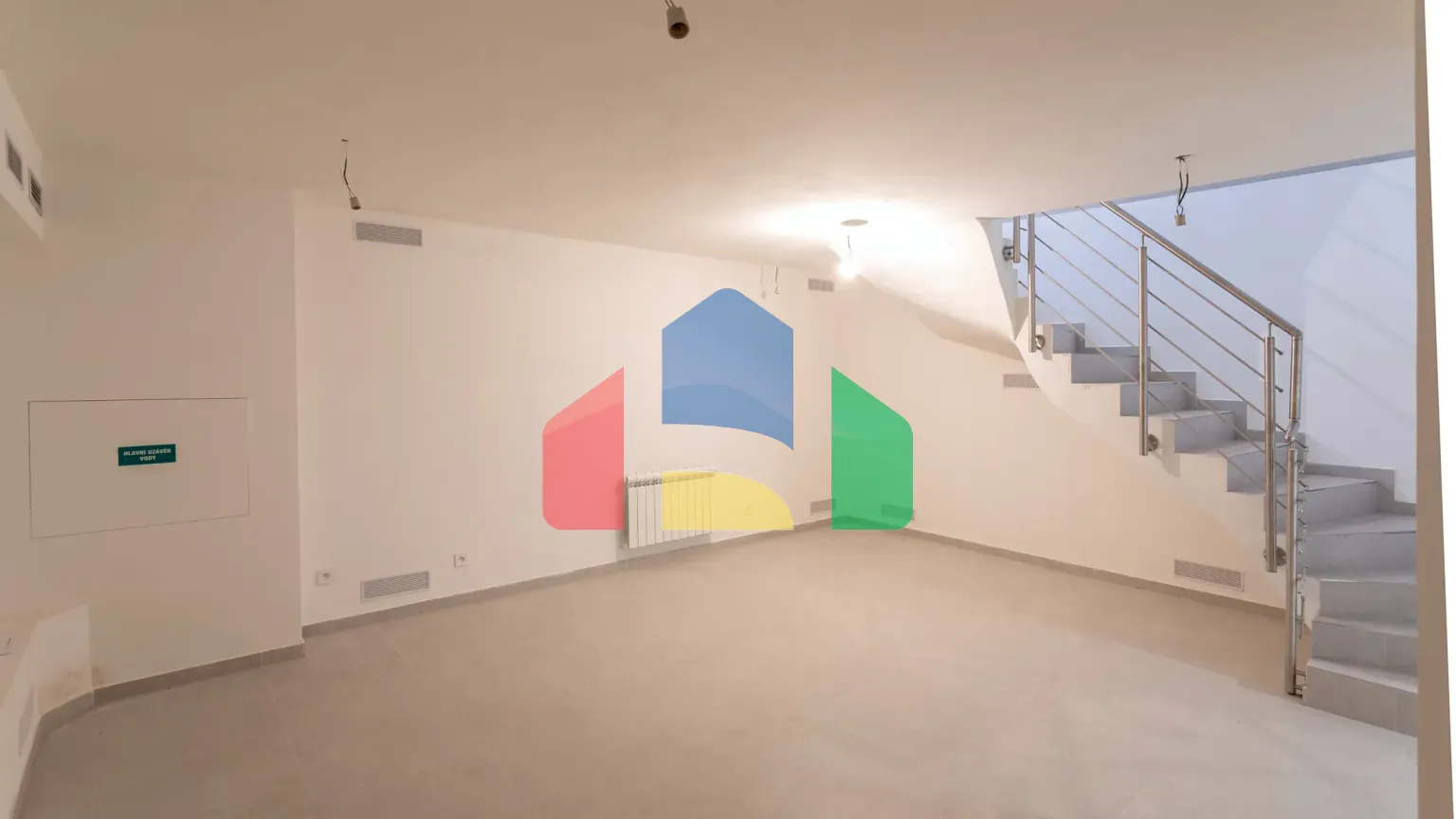 На продажу рестораны 267 m²