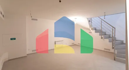 На продажу рестораны 267 m² На продажу рестораны 267 m²