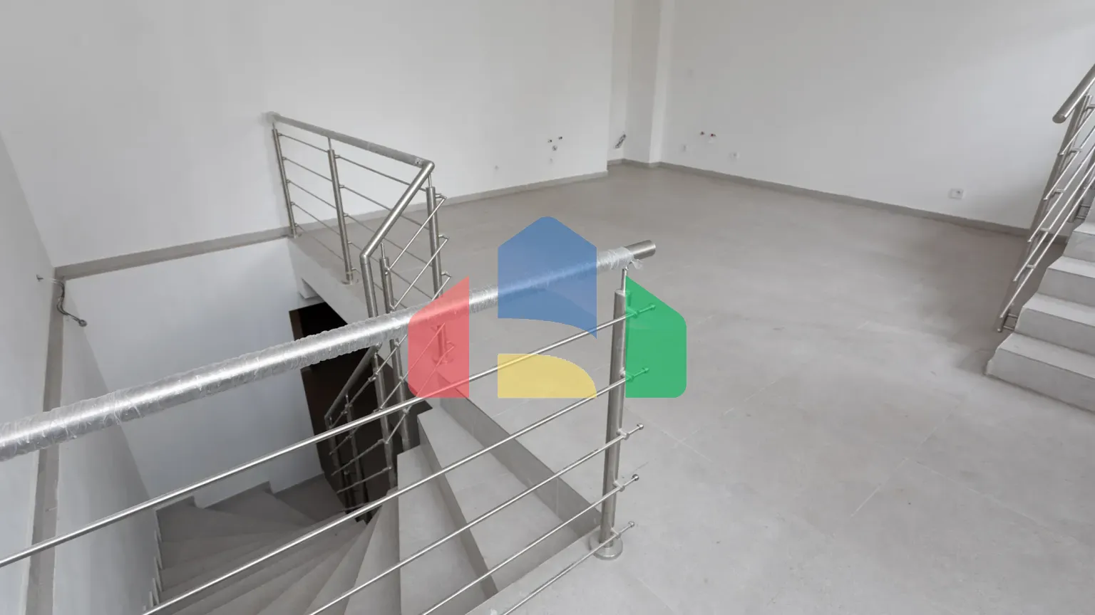 На продажу рестораны 267 m²