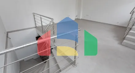 На продажу рестораны 267 m² На продажу рестораны 267 m²