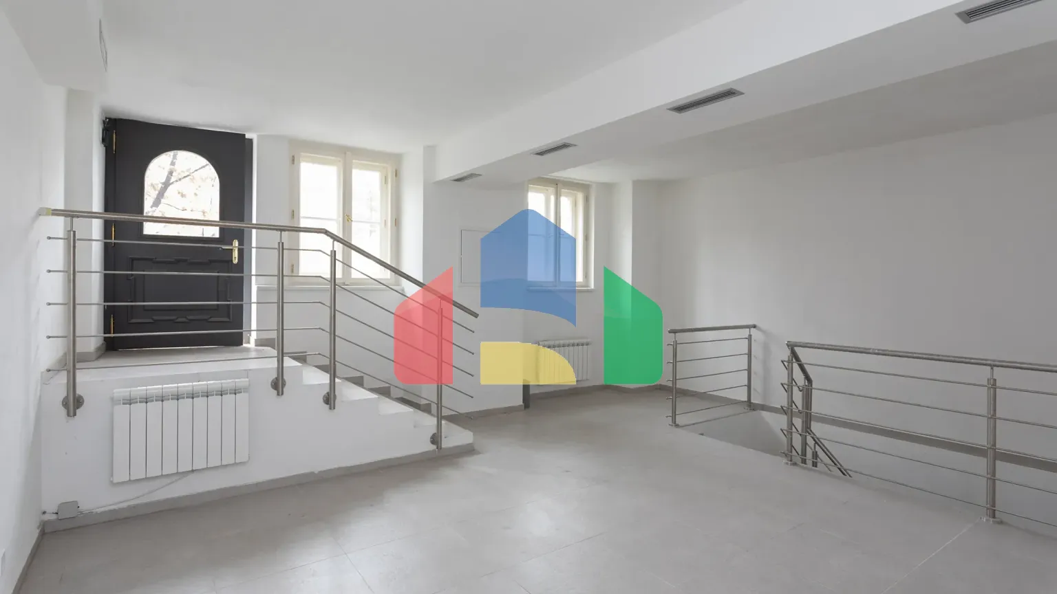 На продажу рестораны 267 m²