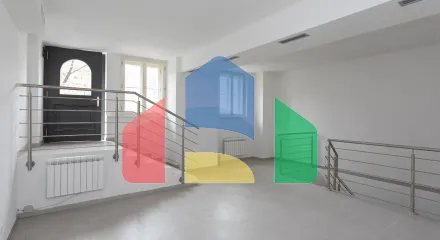 На продажу рестораны 267 m² На продажу рестораны 267 m²