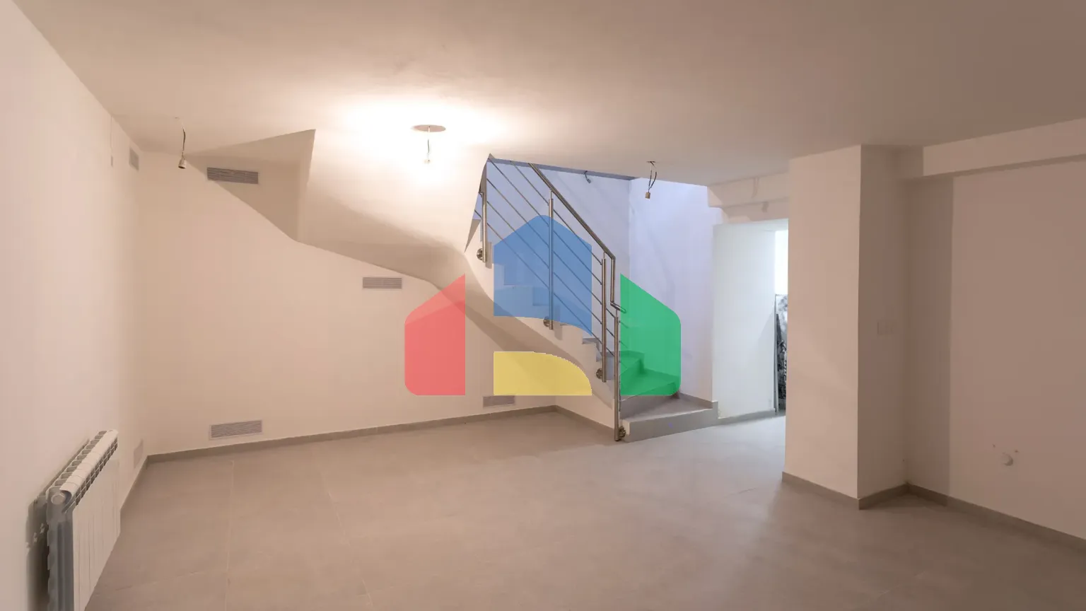 На продажу рестораны 267 m²